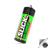 NCV Slick. Kiwi Strawberry Hybrid (Long Fill)